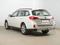 Fotografie vozidla Subaru OUTBACK 2.0 D, 4X4, Xenony