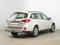 Fotografie vozidla Subaru OUTBACK 2.0 D, 4X4, Xenony