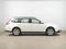 Prodm Subaru OUTBACK 2.0 D, 4X4, Xenony