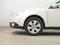 Prodm Subaru OUTBACK 2.0 D, 4X4, Xenony