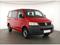 Volkswagen Transporter 2.5 TDI, Bus, 5Mst, Klima, R