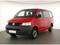 Volkswagen Transporter 2.5 TDI, Bus, 5Mst, Klima, R