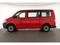 Volkswagen Transporter 2.5 TDI, Bus, 5Mst, Klima, R