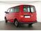 Volkswagen Transporter 2.5 TDI, Bus, 5Mst, Klima, R