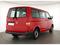 Volkswagen Transporter 2.5 TDI, Bus, 5Mst, Klima, R