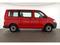 Volkswagen Transporter 2.5 TDI, Bus, 5Mst, Klima, R