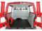 Volkswagen Transporter 2.5 TDI, Bus, 5Mst, Klima, R