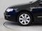 Prodm Volkswagen Passat 2.0 TDI, Automat