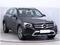 Mercedes-Benz GLC  220d 4MATIC, 4X4, Automat