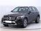 Mercedes-Benz GLC  220d 4MATIC, 4X4, Automat