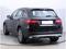 Mercedes-Benz GLC  220d 4MATIC, 4X4, Automat