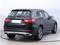 Mercedes-Benz GLC  220d 4MATIC, 4X4, Automat