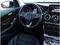 Mercedes-Benz GLC  220d 4MATIC, 4X4, Automat