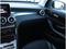 Mercedes-Benz GLC  220d 4MATIC, 4X4, Automat