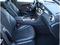 Mercedes-Benz GLC  220d 4MATIC, 4X4, Automat