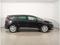 Prodm Renault Espace 1.6 dCi, NOV CENA, 7mst