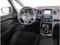 Prodm Renault Espace 1.6 dCi, NOV CENA, 7mst