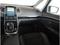 Prodm Renault Espace 1.6 dCi, NOV CENA, 7mst