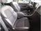 Prodm Renault Espace 1.6 dCi, NOV CENA, 7mst