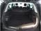 Prodm Renault Espace 1.6 dCi, NOV CENA, 7mst