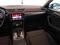 Prodm koda Superb 2.0 TDI, Automat, Serv.kniha