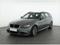 Fotografie vozidla BMW 320 320 d, M Paket, Navi