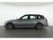 Fotografie vozidla BMW 320 320 d, M Paket, Navi