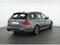 Fotografie vozidla BMW 320 320 d, M Paket, Navi