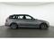 Prodm BMW 320 320 d, M Paket, Navi