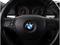 Prodm BMW 320 320 d, M Paket, Navi