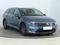 Volkswagen Passat 1.4 GTE, Highline, Automat