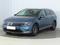 Volkswagen Passat 1.4 GTE, Highline, Automat