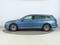 Volkswagen Passat 1.4 GTE, Highline, Automat