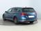 Volkswagen Passat 1.4 GTE, Highline, Automat