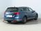 Volkswagen Passat 1.4 GTE, Highline, Automat