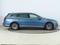 Volkswagen Passat 1.4 GTE, Highline, Automat