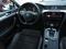 Volkswagen Passat 1.4 GTE, Highline, Automat