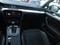 Volkswagen Passat 1.4 GTE, Highline, Automat