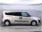 Prodm Fiat Dobl Maxi 1.9 JTD, 5Mst, Klima, R