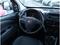 Prodm Fiat Dobl Maxi 1.9 JTD, 5Mst, Klima, R