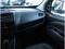 Prodm Fiat Dobl Maxi 1.9 JTD, 5Mst, Klima, R