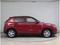 Prodm SsangYong Tivoli 1.5 T-GDI, Serv.kniha