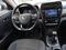 Prodm SsangYong Tivoli 1.5 T-GDI, Serv.kniha