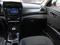 Prodm SsangYong Tivoli 1.5 T-GDI, Serv.kniha