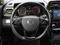 Prodm SsangYong Tivoli 1.5 T-GDI, Serv.kniha