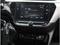 Prodm Opel Corsa 1.2, Serv.kniha, Klima