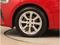 Prodm Opel Corsa 1.2, Serv.kniha, Klima