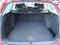 Prodm Volkswagen Golf 1.4 TSI, Active, NOV CENA