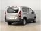 Peugeot Rifter Maxi 1.2 PureTech, Active