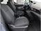 Peugeot Rifter Maxi 1.2 PureTech, Active